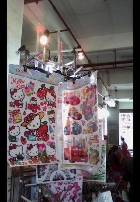 Pelaku Bazaar dan Pusat Informasi Bazaar. Tweet semua Informasi Event Bazaar yang Anda miliki. Ikuti juga FB Raja Bazaar Perkantoran Jakarta. Path Pelaku Bazaar