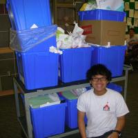 Arief Jkt (@arief_map) 's Twitter Profile