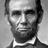 Abraham Lincoln