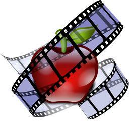 Blog que mezcla el cine y la salud