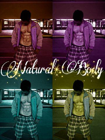 ketutartika's profile picture. Selalu menjadi yg terbaik