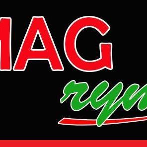 krimi_neji's profile picture. 