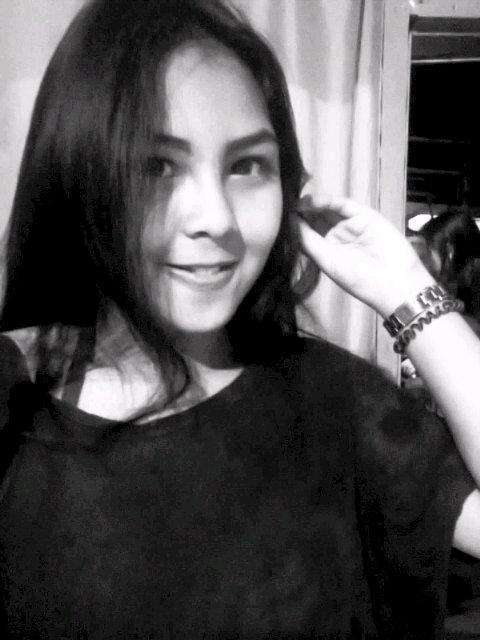 ig; debymsyesyilva paht: debym syesyilva