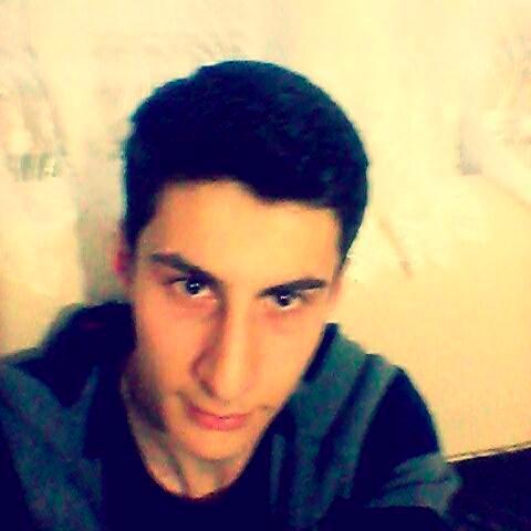 lostairfarter's profile picture. 