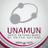 UNAMUN