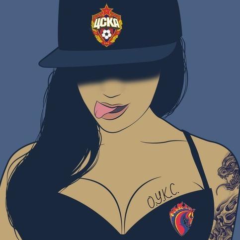 LeraTen1's profile picture. 