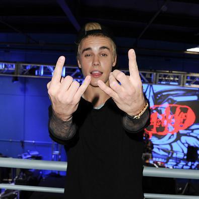 imulaeva992's profile picture. 