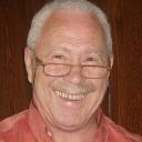 Roger Bertrand - @Maro34R - Twitter