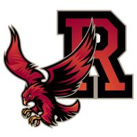 RWC Mens Lacrosse (@rwcmenslax) 's Twitter Profile