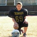 noah easter brooks - @noaheaster10 - Twitter