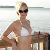 f3entrepreneur's profile picture. J. Inman - Fitness, Faith, Fashion (F3) Entrepreneur & Blogger ---- Owner of: http://t.co/vMtjgtZq8p   & http://t.co/5QQURozQds @brazilbikinis4u & @blingtatts