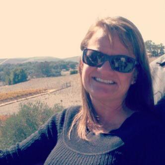 niki_meyers's profile picture. 