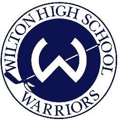 Wilton High School Hockey Club