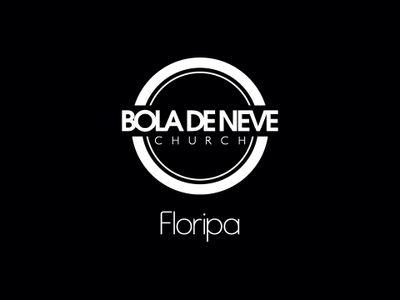 Igreja Bola de Neve Floripa - a Ilha de Jesus! Nossos cultos rolam quinta as 20:00 e domingo as 10:00 e as 19:00, Rod. Admar Gonzaga, 2657 no Itacorubi.