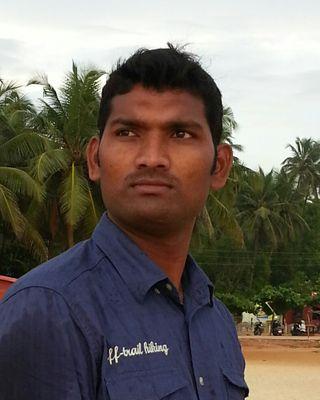 Viplavam chettu meedi pandu kadu ralli padataniki