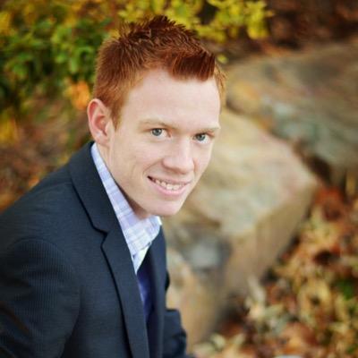 The official twitter account for the very strange, very weird, very Irish ginger, guitar beast, drum animal, and bass monster, Jesse Dry.