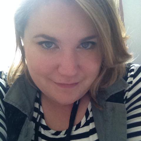 simplyroxc's profile picture. 