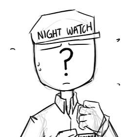 H-Hi I-Im Jer--- What the f-fuck was t-that? #OpenRP #Single #Bi