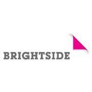 Brightside inspires you to be the best you can be. Working in partnership with you to set and achieve your goals we specialise in business coaching and training