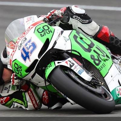 paulojo30722267's profile picture. 