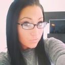lindsey blair - @lindcblair - Twitter