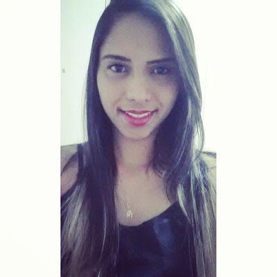 Nenhum gesto de gentileza, por menor que seja, é perdido. Livrai-me de Todo Mal ' Amém ....