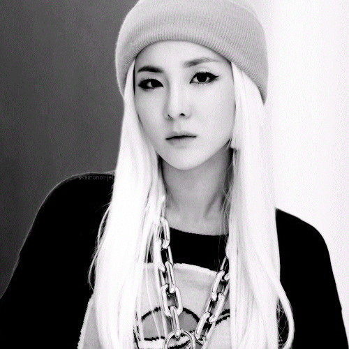 VIPJACKL's profile picture. MUSTAFA KEMAL ATATÜRK ♥ ALOO ♥
2NE1 ♥  BİG BANG ♥
T-ARA ♥ APINK ♥ MİSSA ♥
EXO ♥ B.A.P ♥ 
KİM SOO HYUN ♥ LEE MİNHO ♥ 
maNga ♥ KETİ ♥