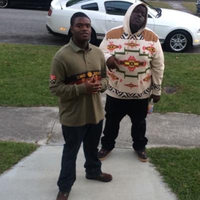 Somewhere getting to the money 

Instagram: bigg_rickk