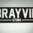 BRAYVIN STORE