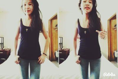 #IFollowBack.
