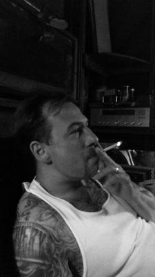 I'm a 37 year old male, recently separated, and 2 teenage children who live out of state. I don't use drugs or drink & I am a hard worker!