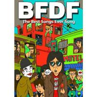 BFDF (@bfdf_) 's Twitter Profile