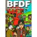 BFDF (@bfdf_) Twitter profile photo