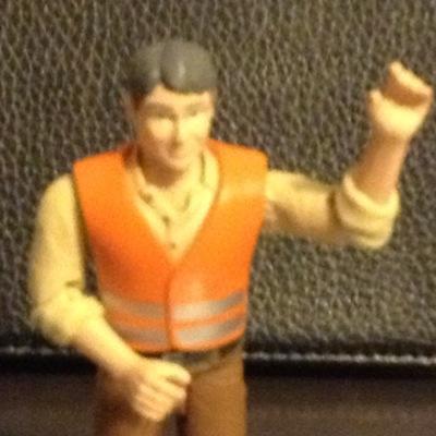 FermeJacquet's profile picture. 