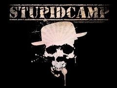 STUPID CAMP // SKAPUNK // OLD FRIEND // A.C.A.B