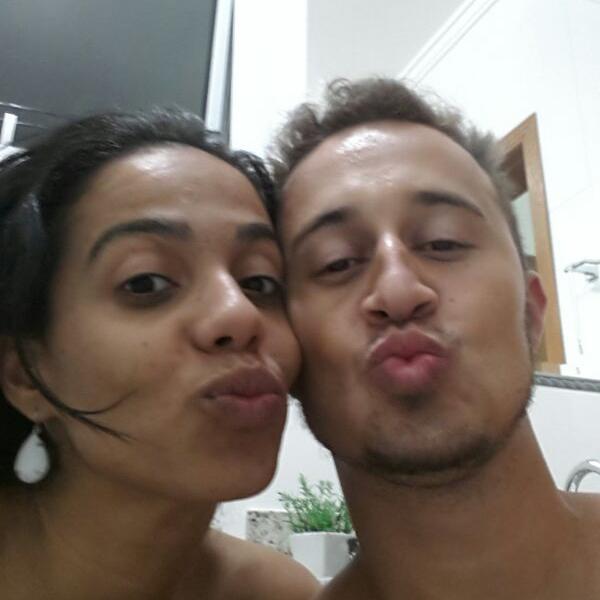 KellyEducadora's profile picture. 