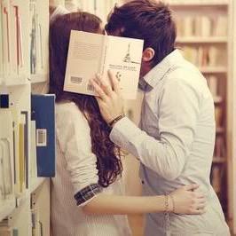 Because we all need a sexual release in college.