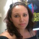 Minerva Chavez Campo - @minichc33 - Twitter