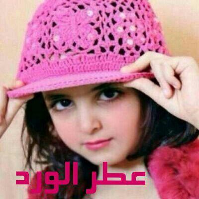 ‏‏‏‏‏‏‏‏‏‏‏‏‏‏‏سبحان الله وبحمده عدد خلقه ورضا نفسه وزنة عرشه ومداد كلماته