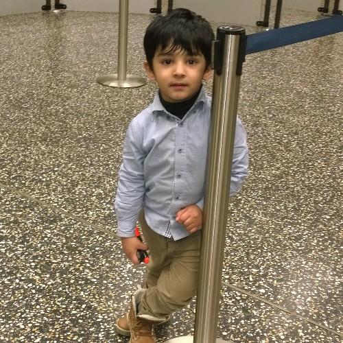 sundasjhanzaib's profile picture. 