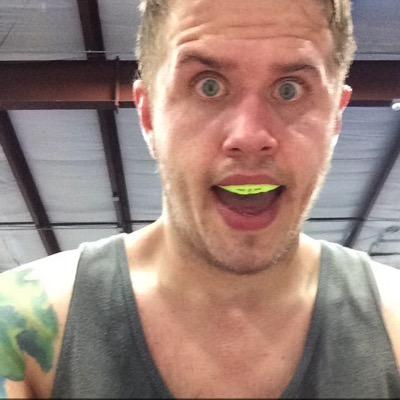 Follow my journey back into my MMA career! big weight cut and a lot of battles on the way!