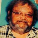 Gerald Wayne Smith - @GeraldWayneSmi1 - Twitter