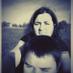 radiotelefon (@radiotelefon) Twitter profile photo radiotelefon (@radiotelefon) Twitter profile photo