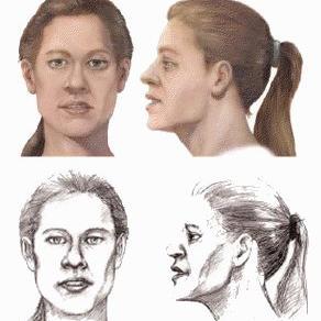 Identify_Person's profile picture. Dedicated to the identification of unidentified persons