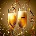 WealdenSparklingWine (@wealdensparkles) Twitter profile photo WealdenSparklingWine (@wealdensparkles) Twitter profile photo
