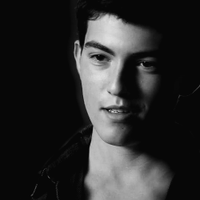Rory Lucas (@aboldpredator) 's Twitter Profile