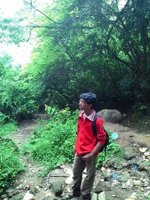 haaaii i very luv my frnds and my fmly . i just want to enjoy and  feel my life, i like bike RIDE