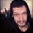 avaalltheway's profile image