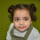 Muzna Khan - @muznakhan5 - Twitter