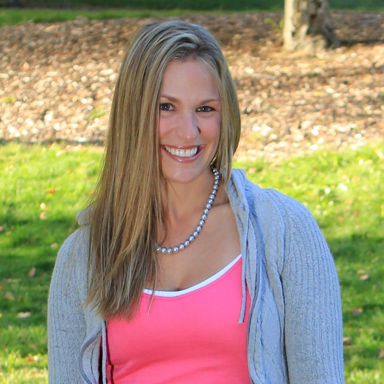 Mom. Wife. Owner #NorthwestMedicalMassage. #Wellness junkie #Inspiring & #Motivating others to lead healthy lives thru #massagetherapy & a #holistic lifestyle.